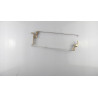 LCD screen hinges for Lenovo Z61m Z61