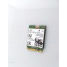 Lenovo Intel 6235ANNGW mini PCI-E WLAN WiFi card