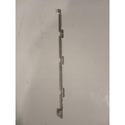 Dell Precision M4600 LCD...