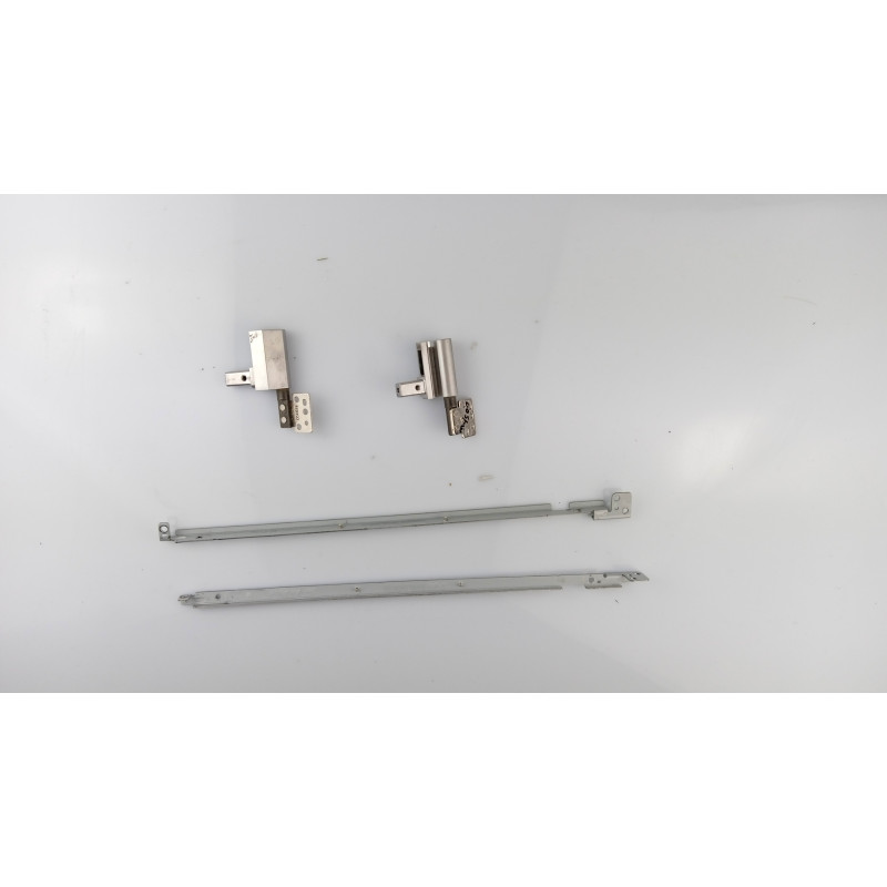 DELL M4500 LCD screen hinges