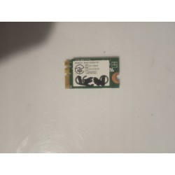 Mini PCI-E WLAN WiFi card BCM943142Y Lenovo