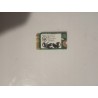 Mini PCI-E WLAN WiFi card BCM943142Y Lenovo