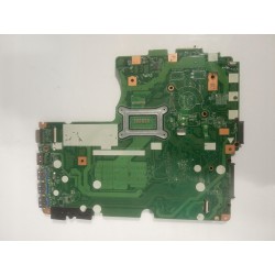Motherboard for Fujitsu A544 GPU Intel