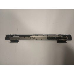 Top strip switch Fujitsu E780 H700 H710