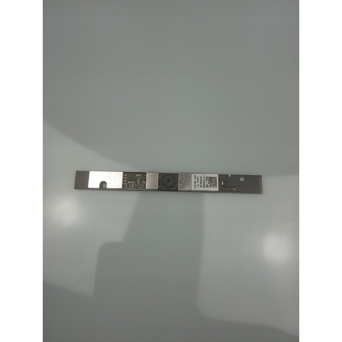 Kamera kamerka Lenovo G700