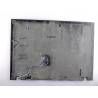 Lenovo T500 W500 LCD screen lid back cover