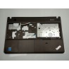 Palmrest upper casing for Lenovo E540 E531