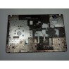 Palmrest upper casing for Lenovo E540 E531