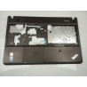 Palmrest upper casing for Lenovo E540 E531