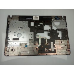 Palmrest upper casing for Lenovo E540 E531