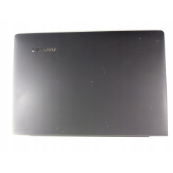 Pokrywa klapa matrycy Lenovo 310-15ISK 310-15IKB