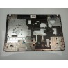 Palmrest upper casing for Lenovo E540 E531