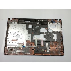 Palmrest upper casing for Lenovo E540 E531