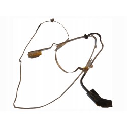 LCD ribbon cable for Lenovo...