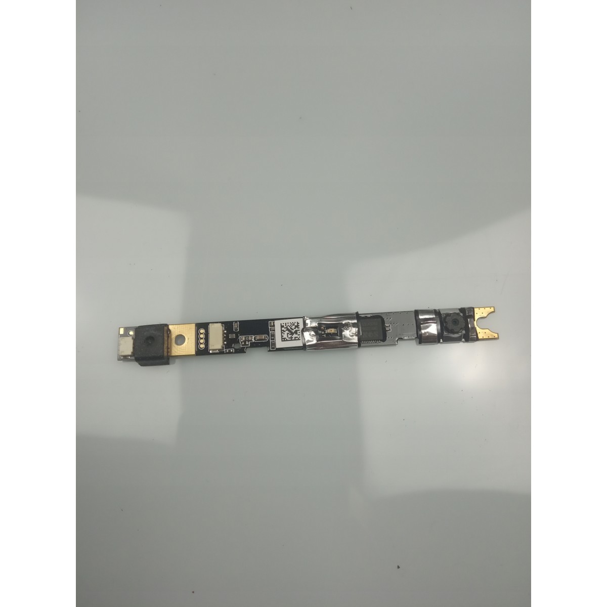 Webcam for Sony PCG-71211M PCG-71311M