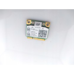 Mini PCI-E WLAN WiFi Intel...