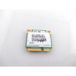 Mini PCI-E WLAN WiFi Intel 112BNHMW HP