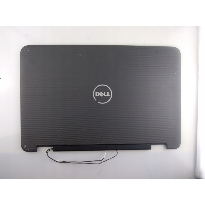 Pokrywa klapa matrycy lcd Dell Vostro 1540