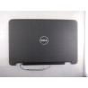 Dell Vostro 1540 LCD screen lid back cover