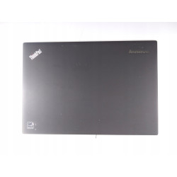 Lenovo x1 Carbon G3 Gen3 LCD screen lid back cover