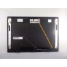 Lenovo x1 Carbon G3 Gen3 LCD screen lid back cover