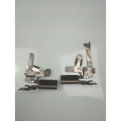 Zawiasy matrycy LCD do...