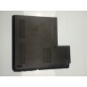 Bottom cover cap for Lenovo E440 E431 RAM drive