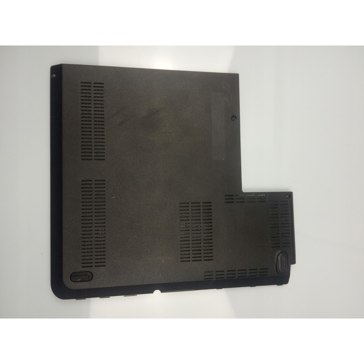Bottom cover cap for Lenovo E440 E431 RAM drive
