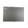 Lenovo L470 LCD screen lid back cover and more
