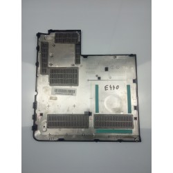Bottom cover cap for Lenovo E440 E431 RAM drive