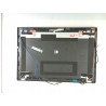 Lenovo L470 LCD screen lid back cover and more