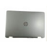 HP 650 G2 LCD screen lid back cover