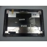 Lenovo E440 E431 slim LCD screen cover