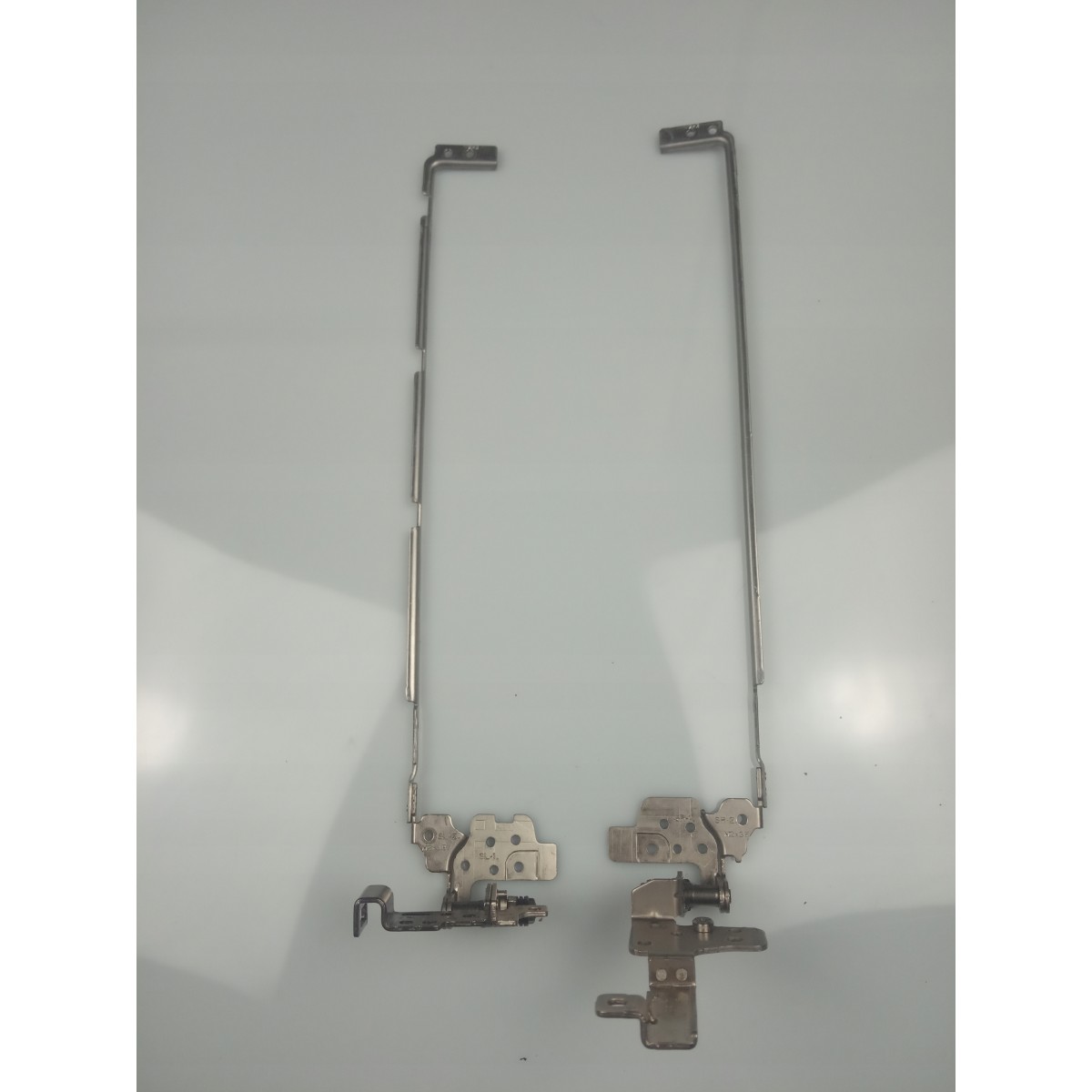 Lenovo E440 E431 LCD matrix hinges without play