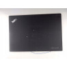 Lenovo T470 LCD screen lid back cover