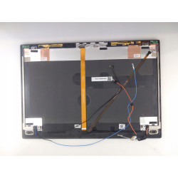 Lenovo T470 LCD screen lid back cover