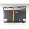 Lenovo T470 LCD screen lid back cover