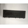 Keyboard for Dell Vostro 3300, 3400, 3500