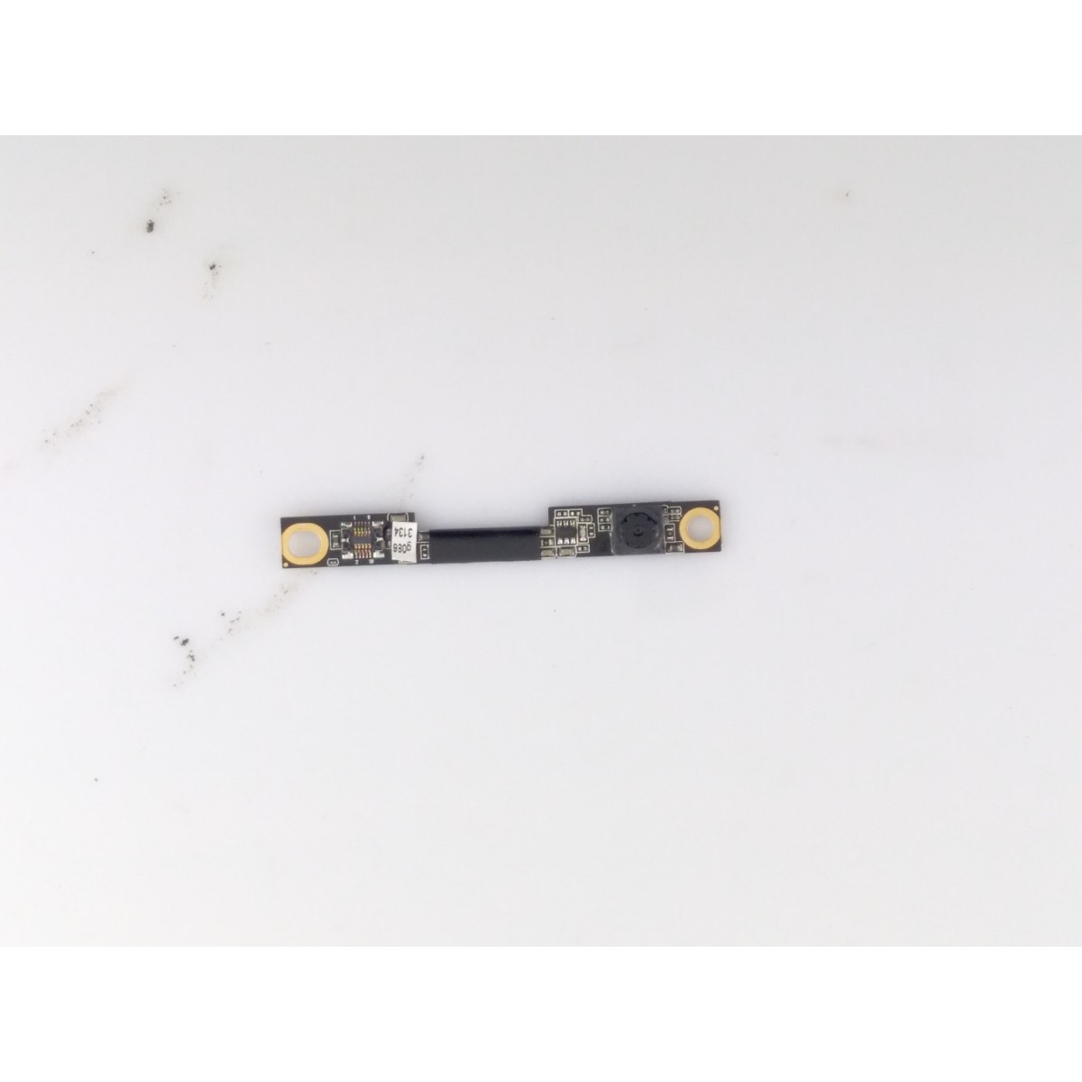 Lenovo T500 W500 webcam in working order