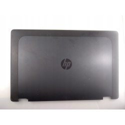 HP Zbook 17 G1 G2 LCD screen lid back cover