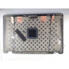 HP Zbook 17 G1 G2 LCD screen lid back cover
