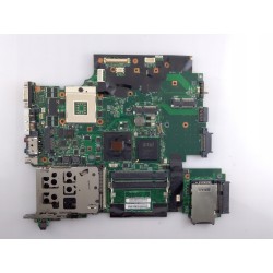 Motherboard for Lenovo T61...