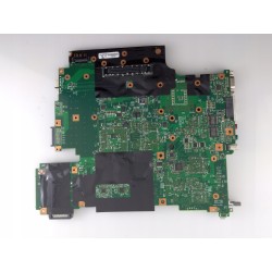 Płyta główna do Lenovo T61 15.4 GPU Intel sprawna