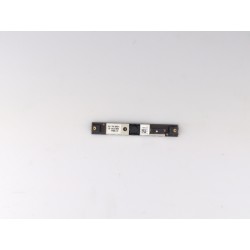 Lenovo L540 L440 webcam in...