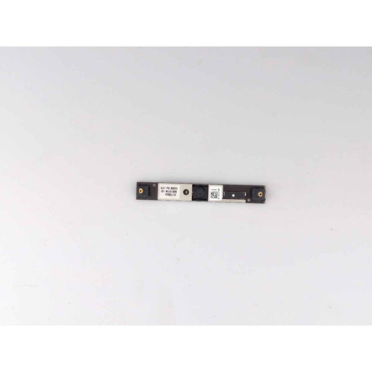 Lenovo L540 L440 webcam in working order