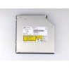 DVD drive for Fujitsu E752 E751, fully functional