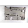 Bottom chassis frame for Lenovo T540p W540 W541