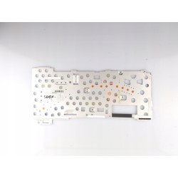 Radiator for Fujitsu S6420