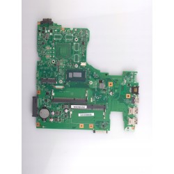 Płyta główna Lenovo S510p...