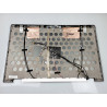 HP 8770W 8760W LCD screen lid back cover